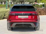 Land Rover Range Rover Velar R-Dynamic 2019